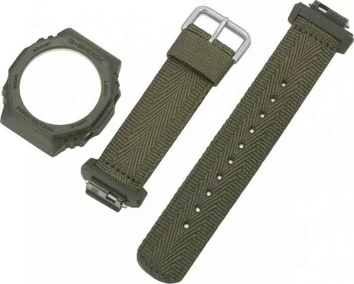 GAE-2100GC-7A