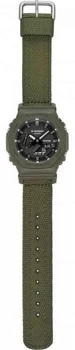 GAE-2100GC-7A
