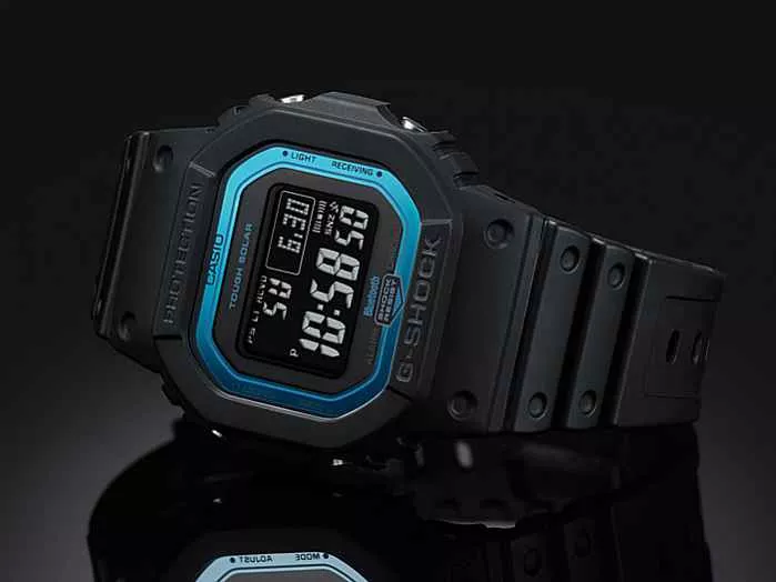 GW-B5600-2