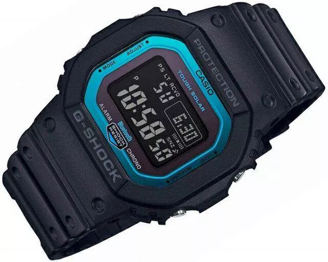 GW-B5600-2