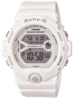 BG-6903-7B