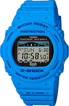 GWX-5700CS-2E