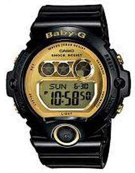 BG-6901-1E