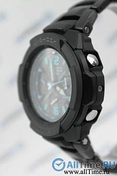 GW-3000BD-1A