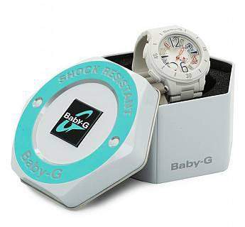 BGA-170-7B2