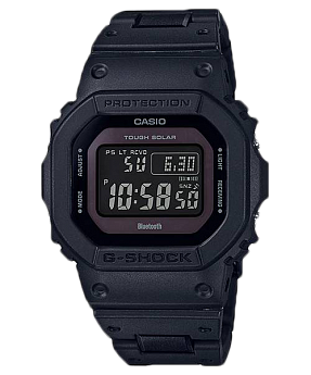 GW-B5600BC-1BER