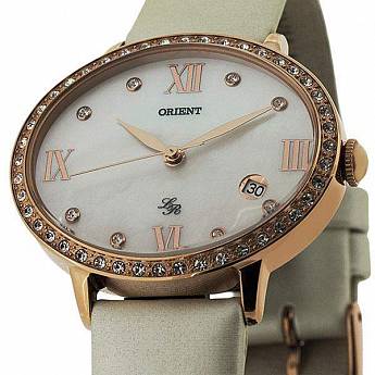UNEK002W