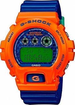 DW-6900SC-4E