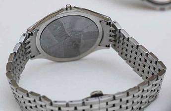 AR5000-68A