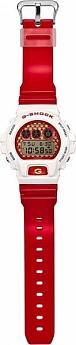 DW-6900SC-7E