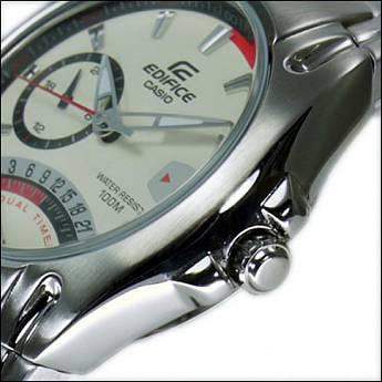 EF-319D-7A