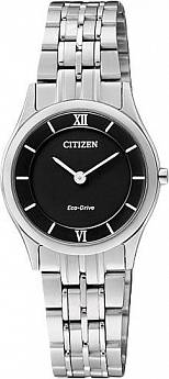 EG3221-55E