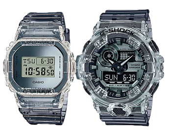 GA-700SK-1AER