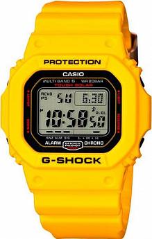 GW-M5630E-9E