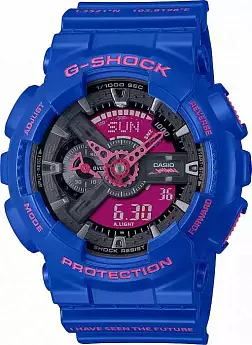 GA-110JAH22-2A