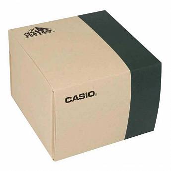 PRW-3000-2B