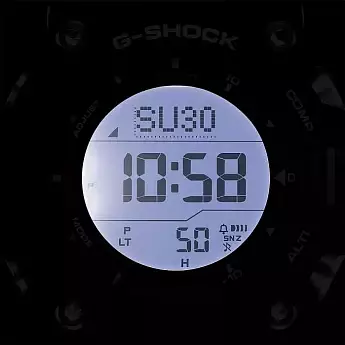 GW-9500-1