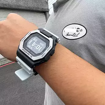 GBX-100TT-8