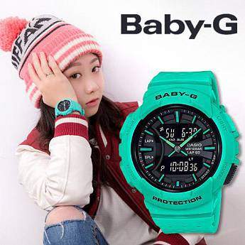 BGA-240-3A