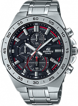 EFR-564D-1A
