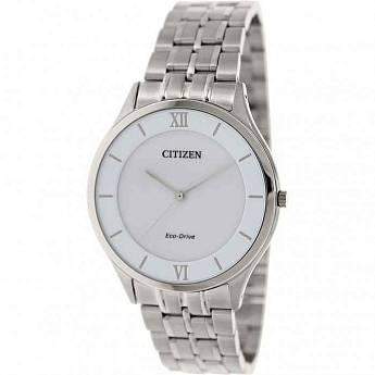 AR5000-68A