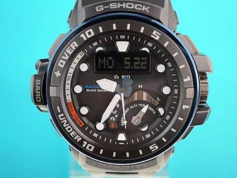 GWN-Q1000MC-1A2