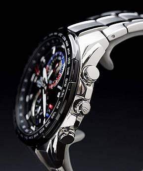 EFR-550L-1A
