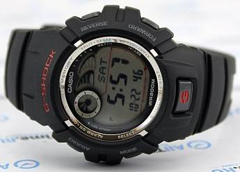 G-2900F-1V