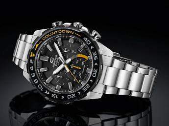 EFS-S550DB-1AVUEF