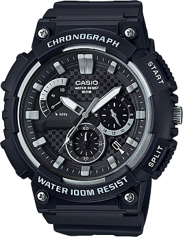 MCW-200H-1A