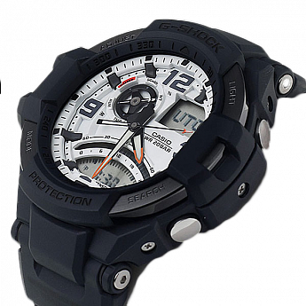 GA-1000-2A