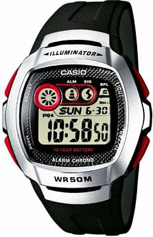 W-210-1D