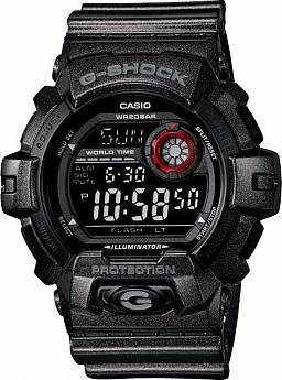G-8900SH-1E