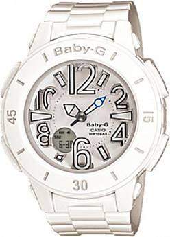 BGA-170-7B1