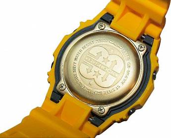 GW-M5630E-9E
