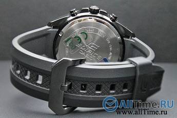 EFR-536PB-1A3