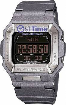 G-7800B-8E