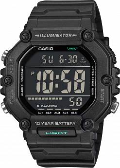 AE-1600HX-1B
