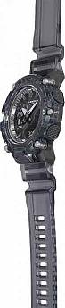 GA-2200SKL-8A