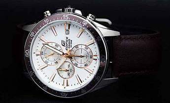 EFR-546L-7A