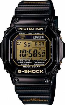GW-M5630D-1E