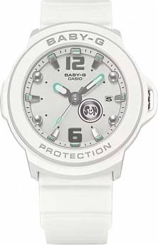 BGA-15K-7A