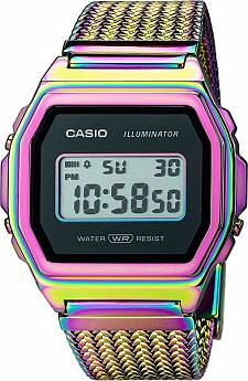 A1000PRW-1ER