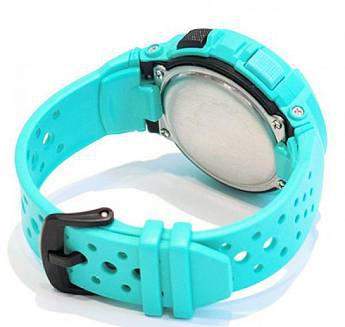 BGA-240-3A