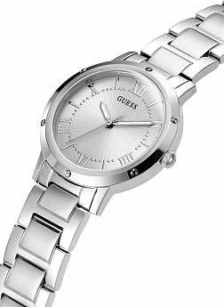 GW0404L1