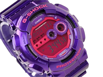 GD-100SC-6E