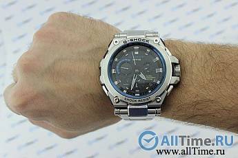 MTG-G1000D-1A