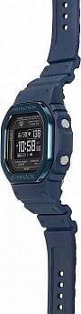 DW-H5600MB-2