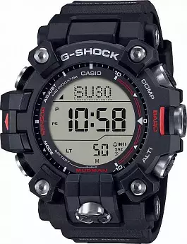 GW-9500-1