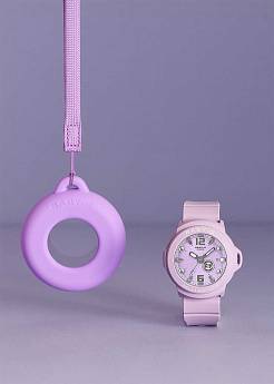 BGA-15K-6A